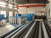 产研实力 产研实力