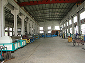 厂房图片 厂房图片