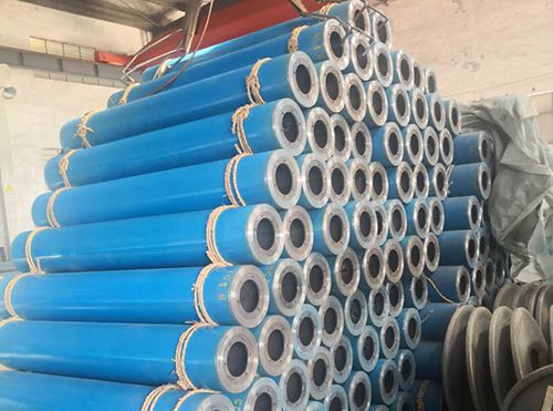 厂房风采 厂房风采