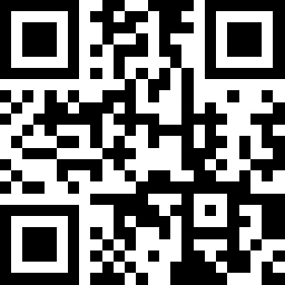 手机二维码.png 手机二维码.png