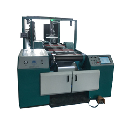 氨纶整经机 氨纶整经机